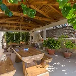 Vizula By Interhome * Medulin