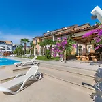 Apartman Vizula By Interhome Medulin