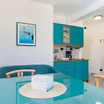 Apartman Vizula By Interhome *