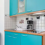Vizula By Interhome *