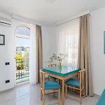 Vizula By Interhome