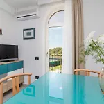 Vizula By Interhome *