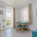 Vizula By Interhome Apartman *