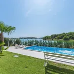 Vizula By Interhome Apartman