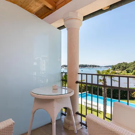 Vizula By Interhome *