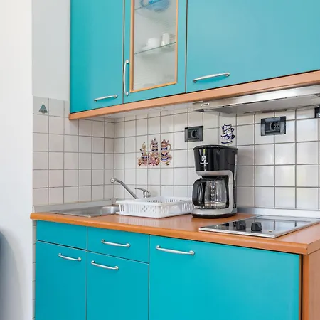 Vizula By Interhome *