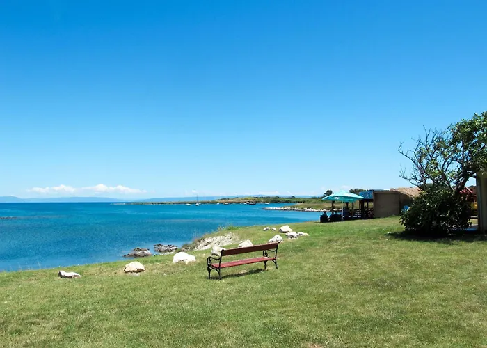 Vizula By Interhome *