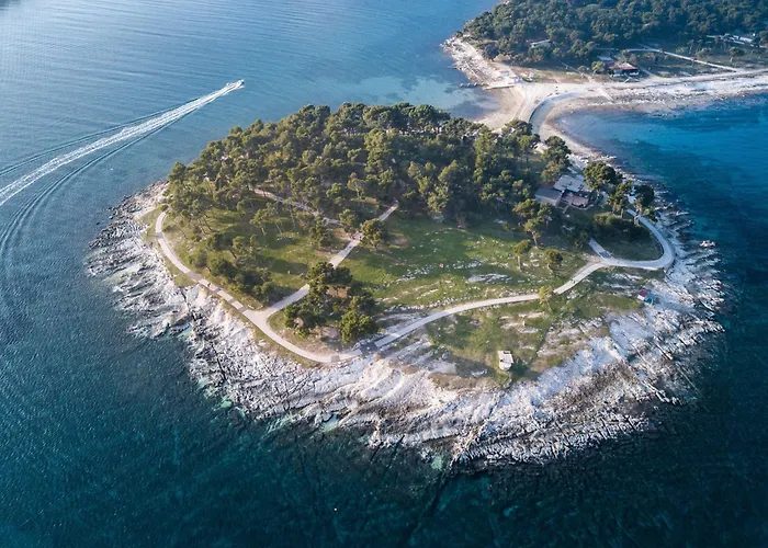 아파트 Vizula By Interhome *