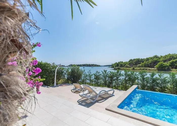 Vizula By Interhome 아파트