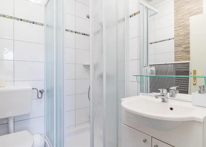 Apartmán Vizula By Interhome