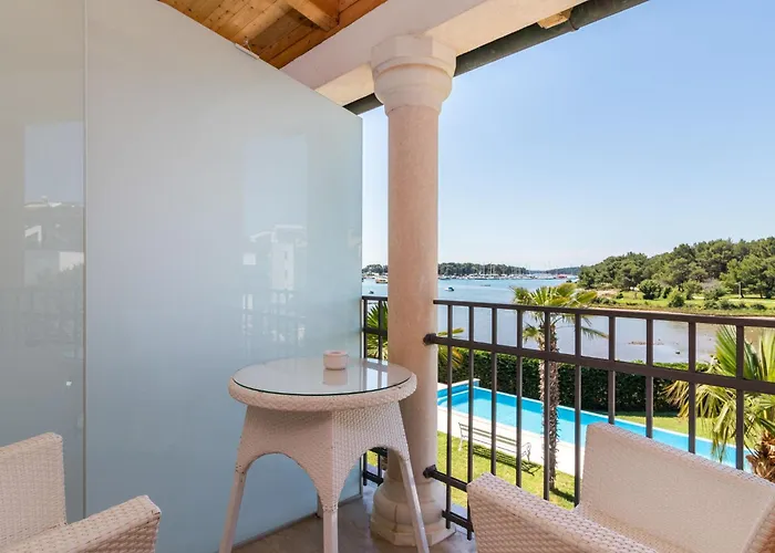 Vizula By Interhome *