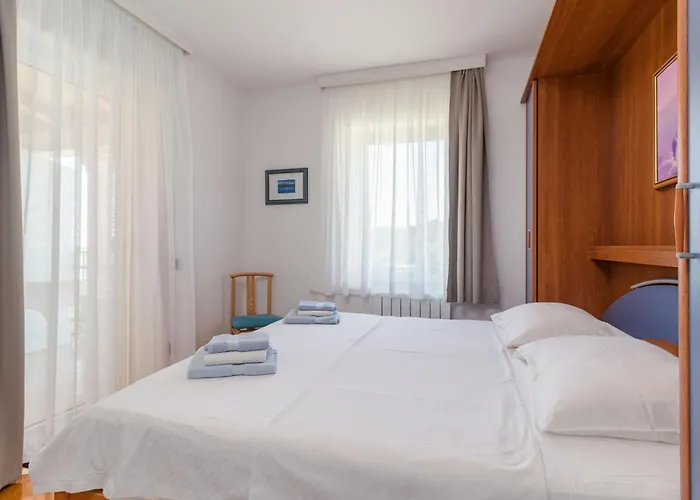 Vizula By Interhome * 메덜린