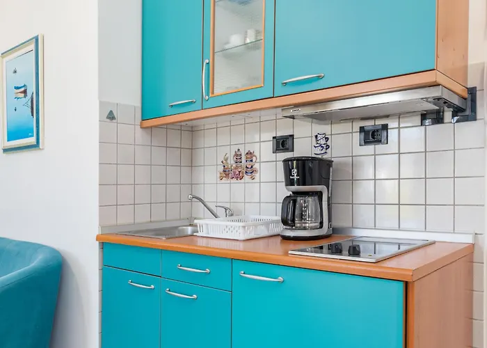 Vizula By Interhome *