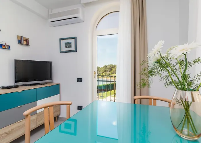 Vizula By Interhome *