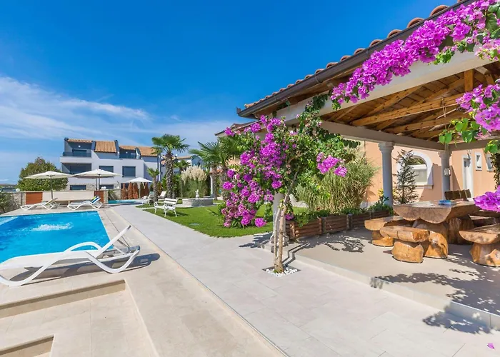 Vizula By Interhome * 메덜린