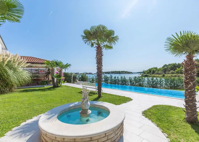 Vizula By Interhome * 메덜린