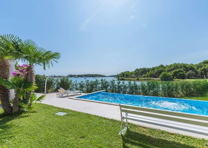 Vizula By Interhome 아파트